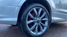 Ford Kuga 1.5 EcoBoost ST-Line Edition 5dr 2WD Petrol Estate